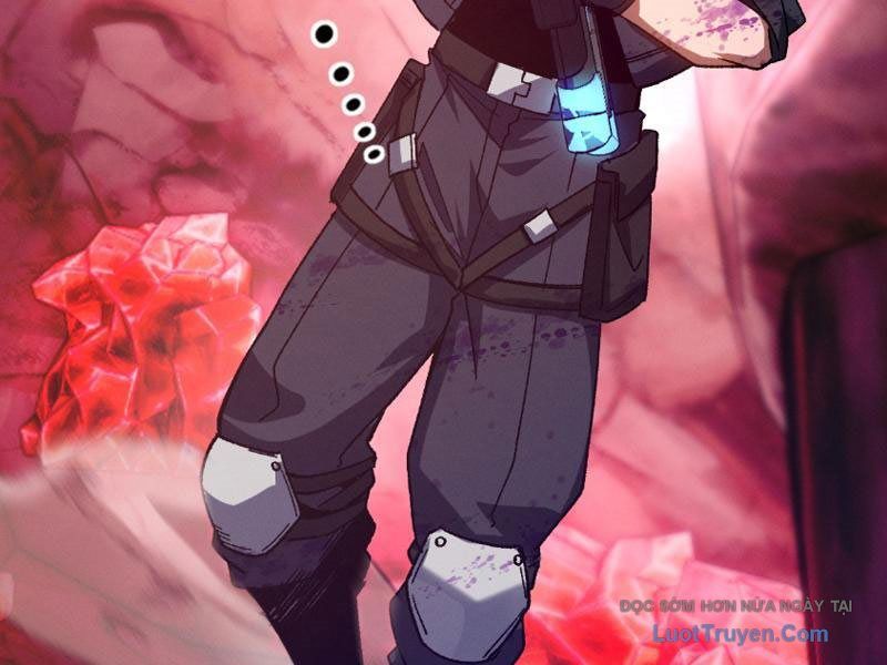 Hạch Đạo Đao Pháp, Ta Một Đao Trấn Thiên Hạ - Chapter 7 - Page 56