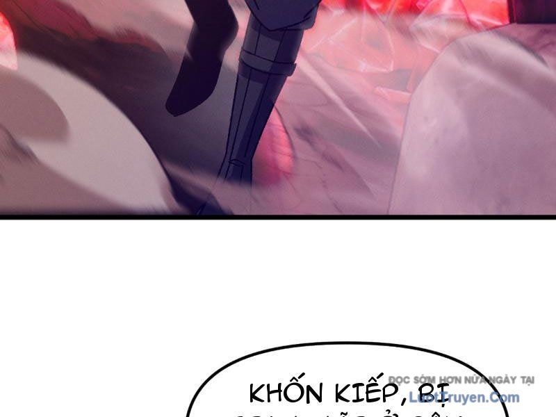 Hạch Đạo Đao Pháp, Ta Một Đao Trấn Thiên Hạ - Chapter 7 - Page 57