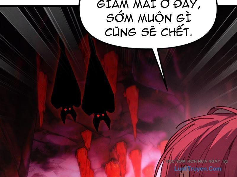 Hạch Đạo Đao Pháp, Ta Một Đao Trấn Thiên Hạ - Chapter 7 - Page 58
