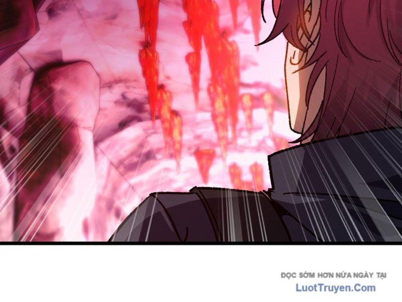 Hạch Đạo Đao Pháp, Ta Một Đao Trấn Thiên Hạ - Chapter 7 - Page 59