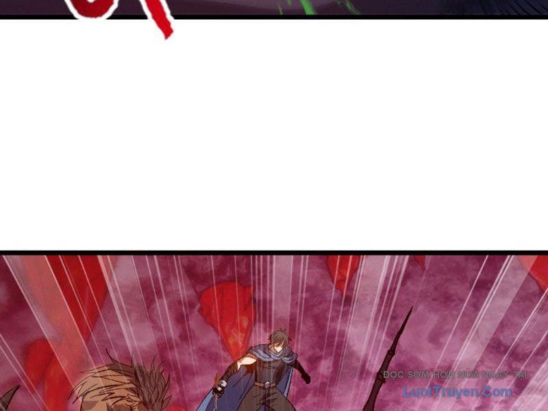 Hạch Đạo Đao Pháp, Ta Một Đao Trấn Thiên Hạ - Chapter 7 - Page 6