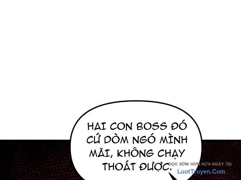 Hạch Đạo Đao Pháp, Ta Một Đao Trấn Thiên Hạ - Chapter 7 - Page 60