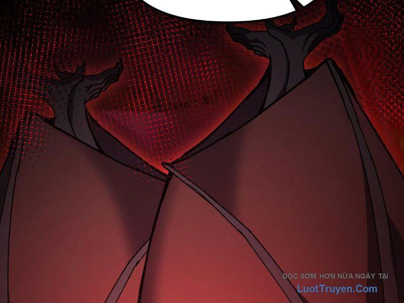 Hạch Đạo Đao Pháp, Ta Một Đao Trấn Thiên Hạ - Chapter 7 - Page 61