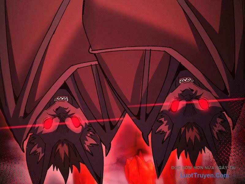 Hạch Đạo Đao Pháp, Ta Một Đao Trấn Thiên Hạ - Chapter 7 - Page 62