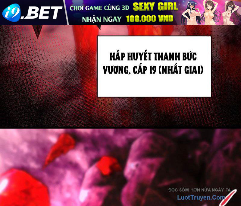 Hạch Đạo Đao Pháp, Ta Một Đao Trấn Thiên Hạ - Chapter 7 - Page 63