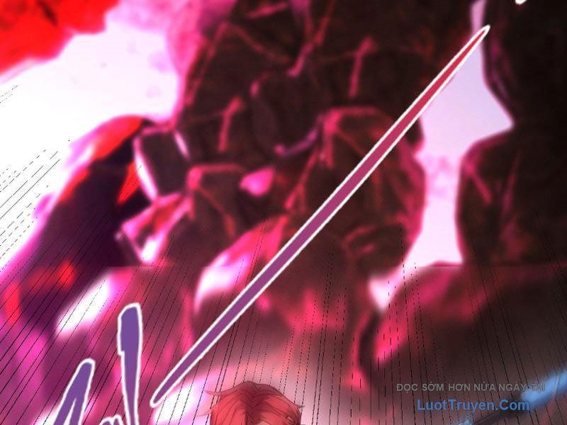 Hạch Đạo Đao Pháp, Ta Một Đao Trấn Thiên Hạ - Chapter 7 - Page 64