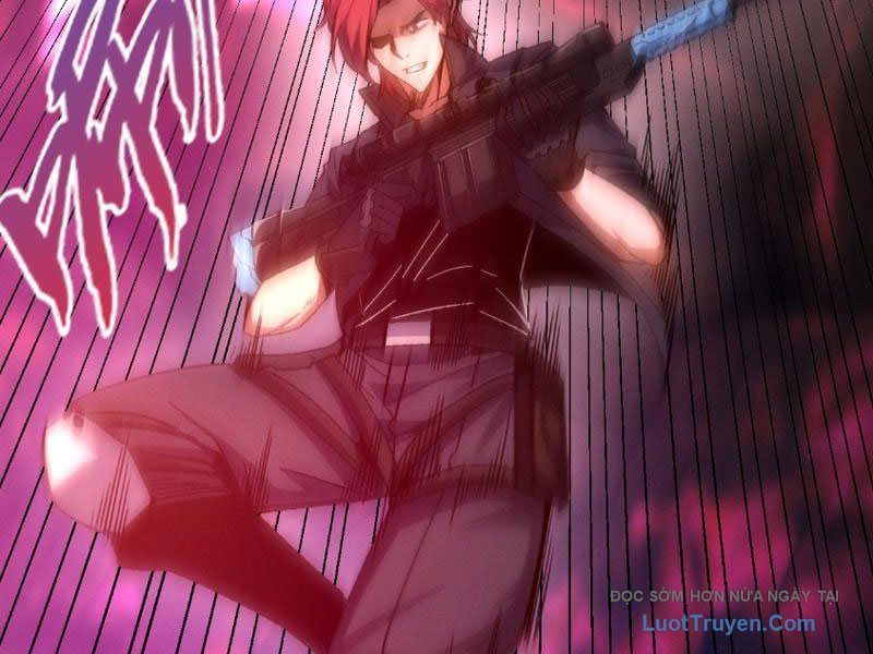 Hạch Đạo Đao Pháp, Ta Một Đao Trấn Thiên Hạ - Chapter 7 - Page 65