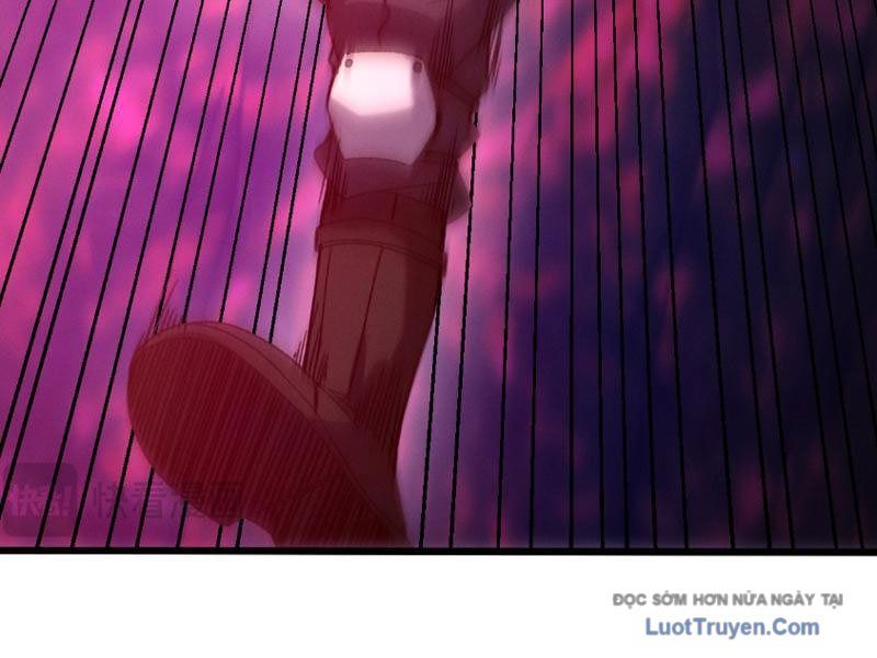 Hạch Đạo Đao Pháp, Ta Một Đao Trấn Thiên Hạ - Chapter 7 - Page 66