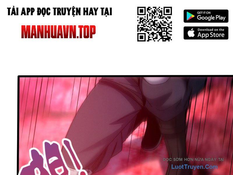 Hạch Đạo Đao Pháp, Ta Một Đao Trấn Thiên Hạ - Chapter 7 - Page 67
