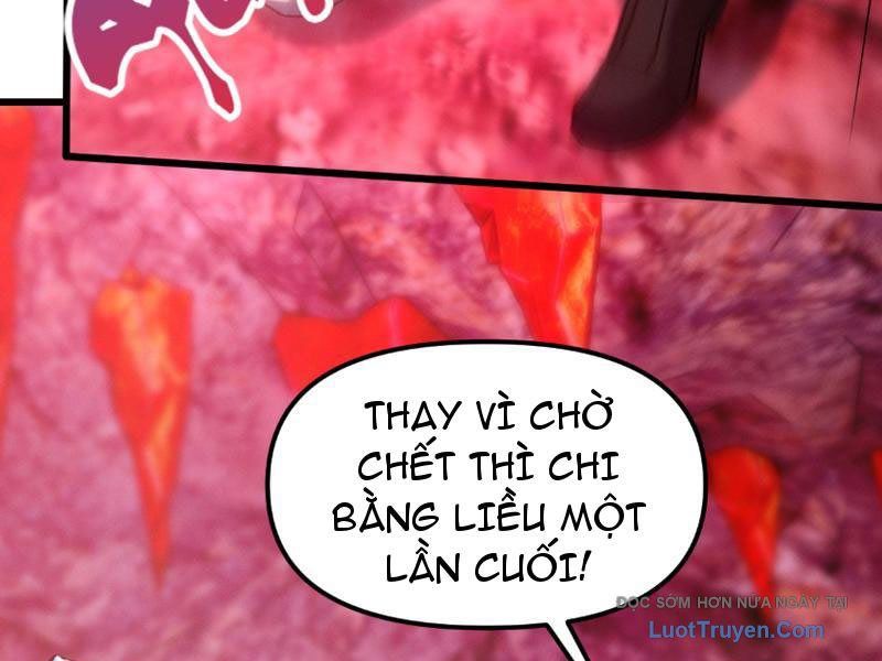 Hạch Đạo Đao Pháp, Ta Một Đao Trấn Thiên Hạ - Chapter 7 - Page 68
