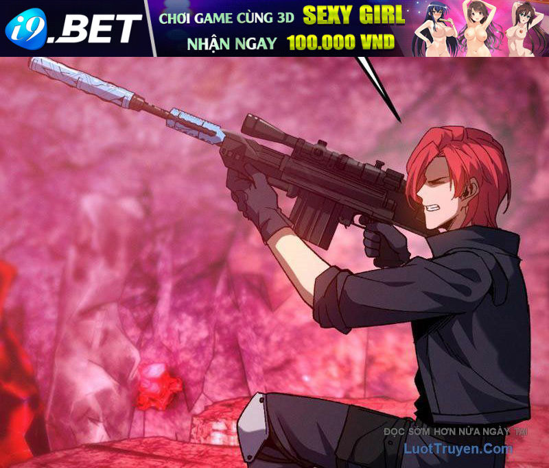 Hạch Đạo Đao Pháp, Ta Một Đao Trấn Thiên Hạ - Chapter 7 - Page 69