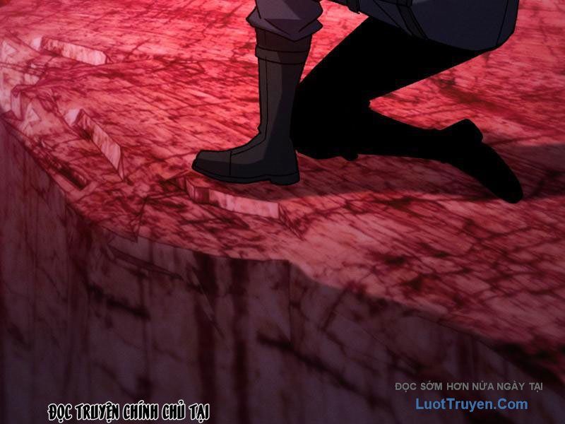 Hạch Đạo Đao Pháp, Ta Một Đao Trấn Thiên Hạ - Chapter 7 - Page 70