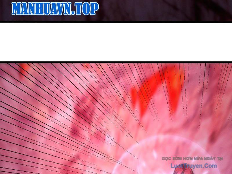 Hạch Đạo Đao Pháp, Ta Một Đao Trấn Thiên Hạ - Chapter 7 - Page 71