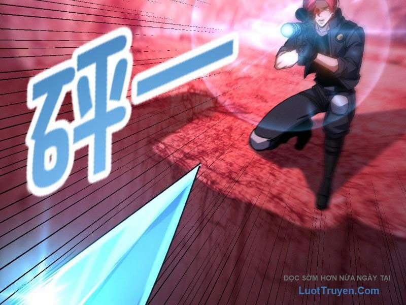 Hạch Đạo Đao Pháp, Ta Một Đao Trấn Thiên Hạ - Chapter 7 - Page 72