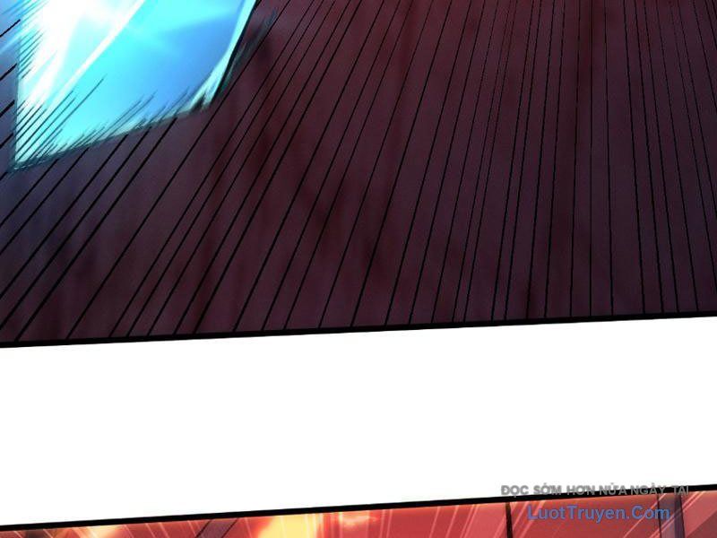 Hạch Đạo Đao Pháp, Ta Một Đao Trấn Thiên Hạ - Chapter 7 - Page 73