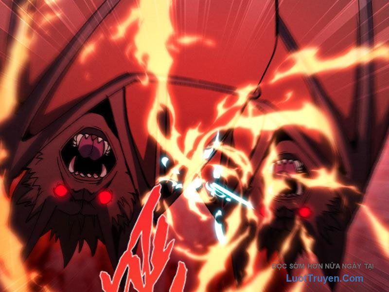 Hạch Đạo Đao Pháp, Ta Một Đao Trấn Thiên Hạ - Chapter 7 - Page 74