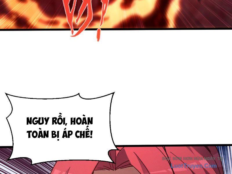 Hạch Đạo Đao Pháp, Ta Một Đao Trấn Thiên Hạ - Chapter 7 - Page 75