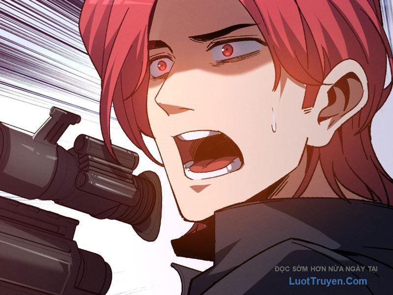 Hạch Đạo Đao Pháp, Ta Một Đao Trấn Thiên Hạ - Chapter 7 - Page 76