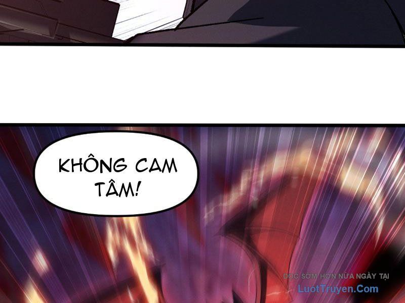 Hạch Đạo Đao Pháp, Ta Một Đao Trấn Thiên Hạ - Chapter 7 - Page 77