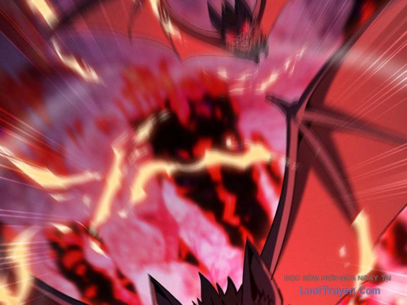 Hạch Đạo Đao Pháp, Ta Một Đao Trấn Thiên Hạ - Chapter 7 - Page 78