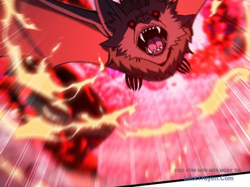 Hạch Đạo Đao Pháp, Ta Một Đao Trấn Thiên Hạ - Chapter 7 - Page 79