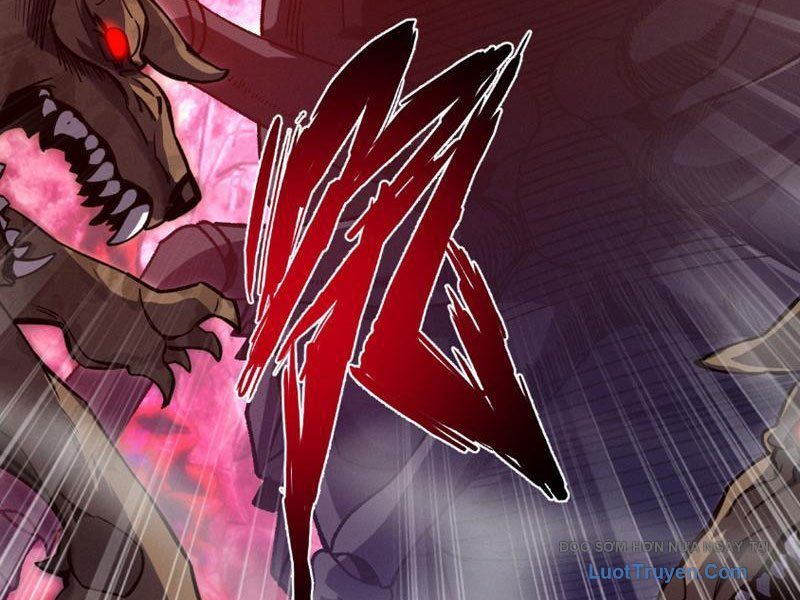 Hạch Đạo Đao Pháp, Ta Một Đao Trấn Thiên Hạ - Chapter 7 - Page 8