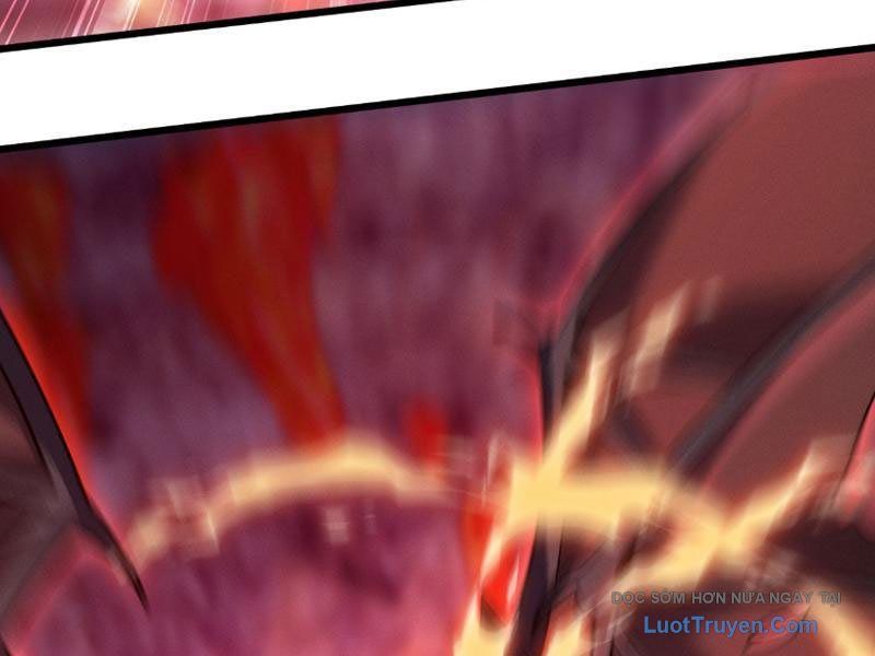 Hạch Đạo Đao Pháp, Ta Một Đao Trấn Thiên Hạ - Chapter 7 - Page 80