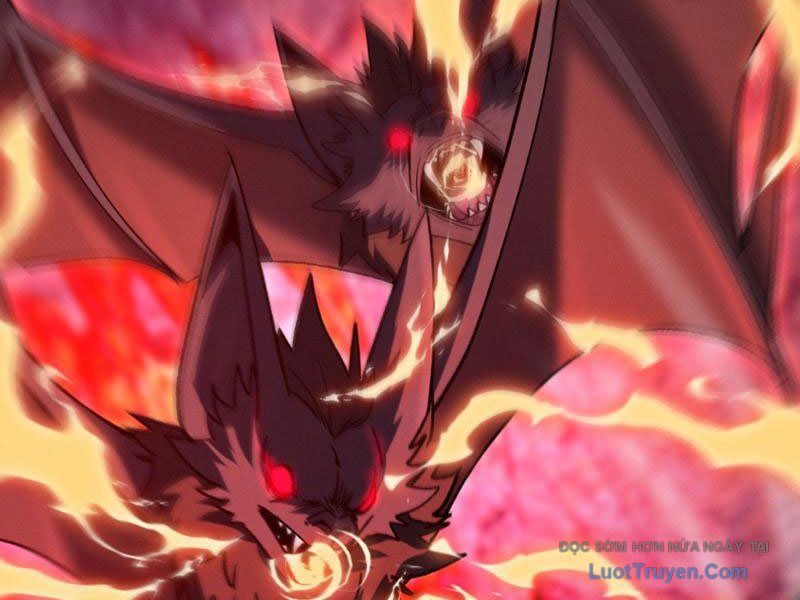 Hạch Đạo Đao Pháp, Ta Một Đao Trấn Thiên Hạ - Chapter 7 - Page 81