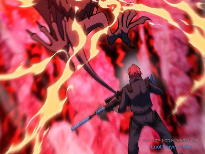 Hạch Đạo Đao Pháp, Ta Một Đao Trấn Thiên Hạ - Chapter 7 - Page 82