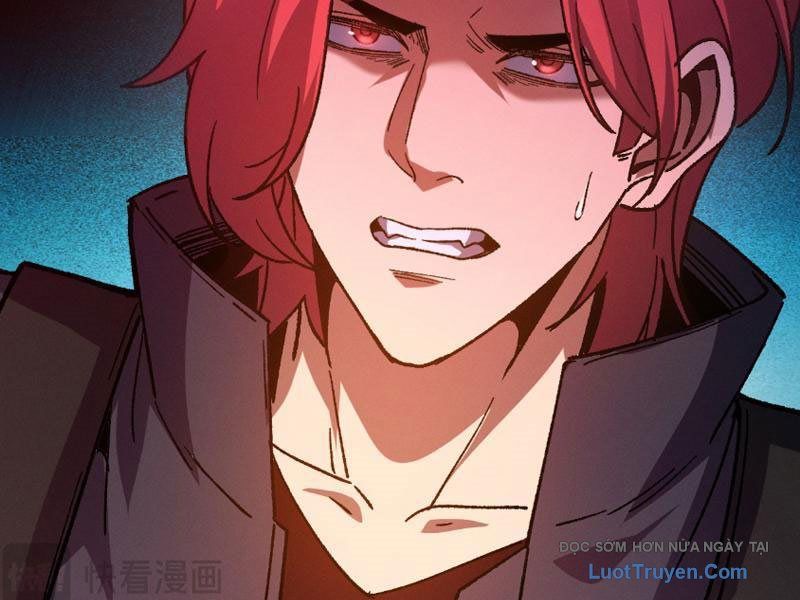 Hạch Đạo Đao Pháp, Ta Một Đao Trấn Thiên Hạ - Chapter 7 - Page 84