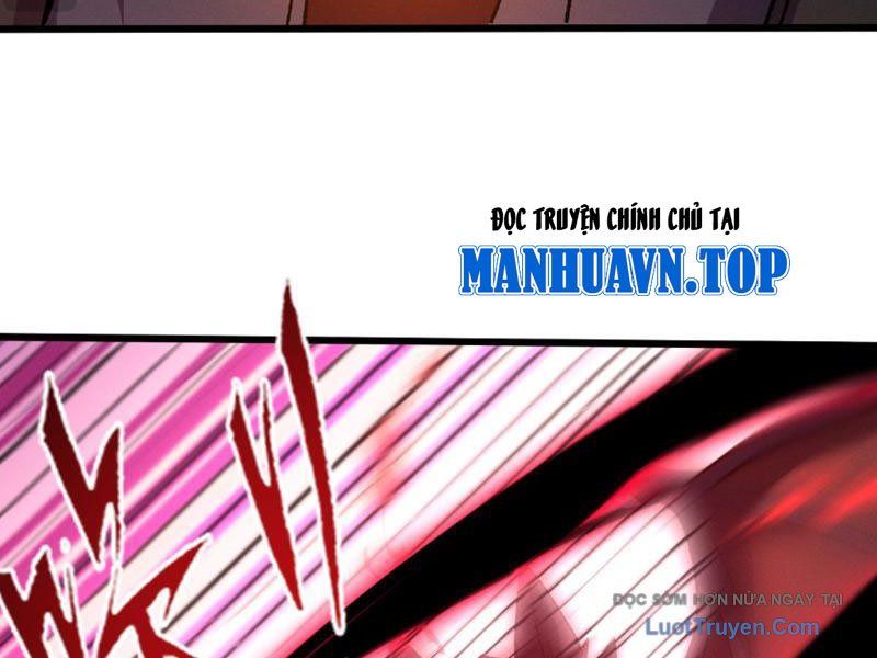 Hạch Đạo Đao Pháp, Ta Một Đao Trấn Thiên Hạ - Chapter 7 - Page 85