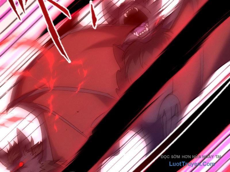 Hạch Đạo Đao Pháp, Ta Một Đao Trấn Thiên Hạ - Chapter 7 - Page 86