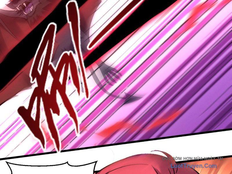 Hạch Đạo Đao Pháp, Ta Một Đao Trấn Thiên Hạ - Chapter 7 - Page 87