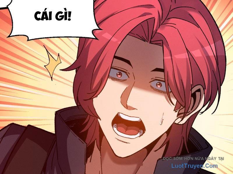 Hạch Đạo Đao Pháp, Ta Một Đao Trấn Thiên Hạ - Chapter 7 - Page 88