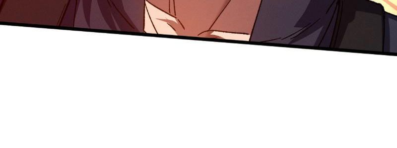 Hạch Đạo Đao Pháp, Ta Một Đao Trấn Thiên Hạ - Chapter 7 - Page 89