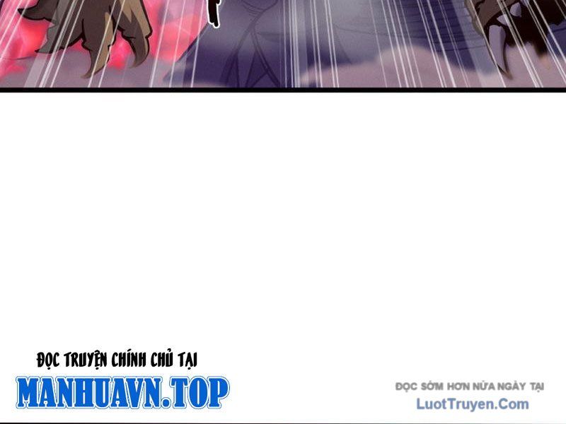 Hạch Đạo Đao Pháp, Ta Một Đao Trấn Thiên Hạ - Chapter 7 - Page 9