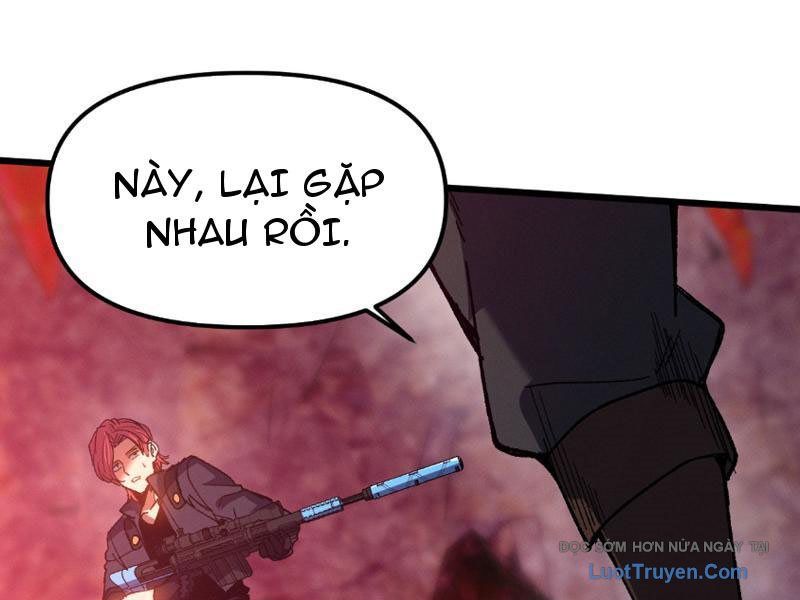 Hạch Đạo Đao Pháp, Ta Một Đao Trấn Thiên Hạ - Chapter 7 - Page 90