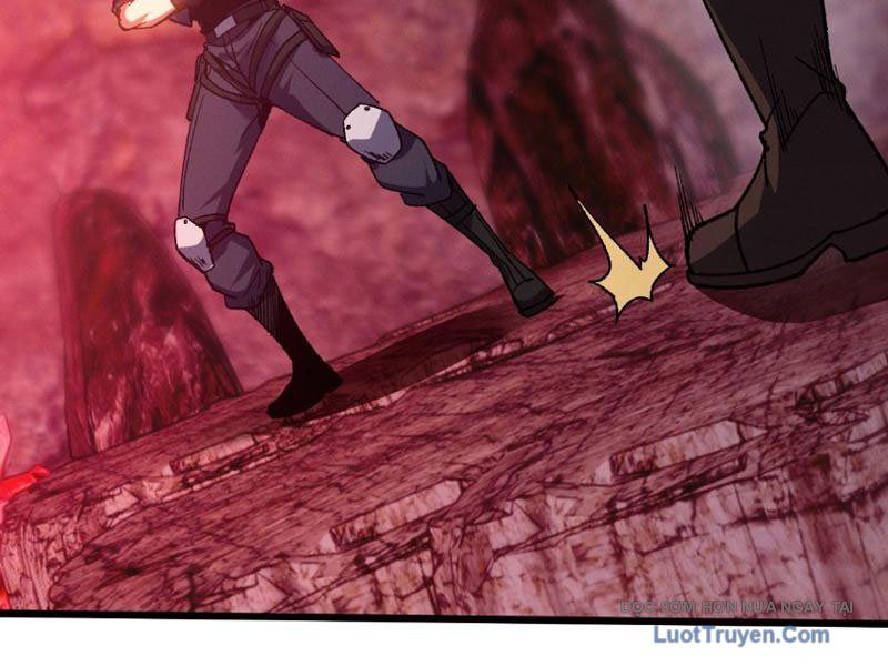 Hạch Đạo Đao Pháp, Ta Một Đao Trấn Thiên Hạ - Chapter 7 - Page 91