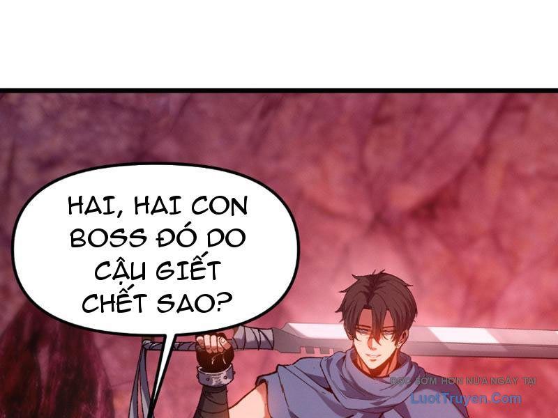 Hạch Đạo Đao Pháp, Ta Một Đao Trấn Thiên Hạ - Chapter 7 - Page 92