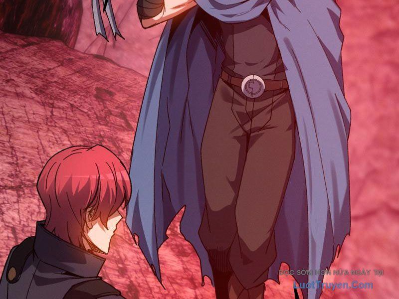 Hạch Đạo Đao Pháp, Ta Một Đao Trấn Thiên Hạ - Chapter 7 - Page 93