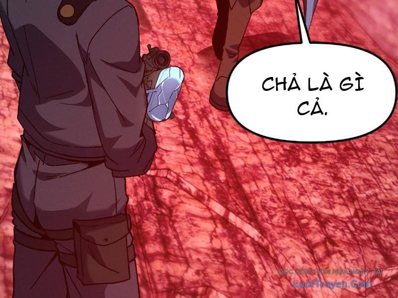 Hạch Đạo Đao Pháp, Ta Một Đao Trấn Thiên Hạ - Chapter 7 - Page 94