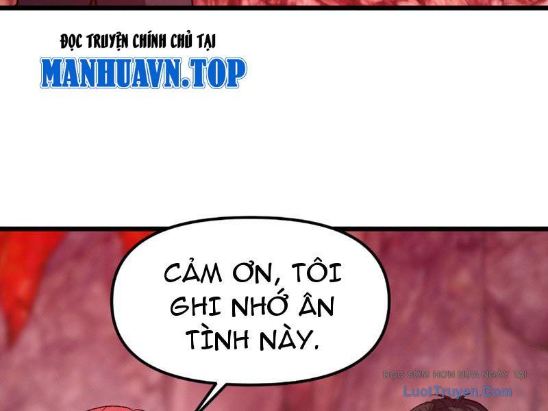 Hạch Đạo Đao Pháp, Ta Một Đao Trấn Thiên Hạ - Chapter 7 - Page 95