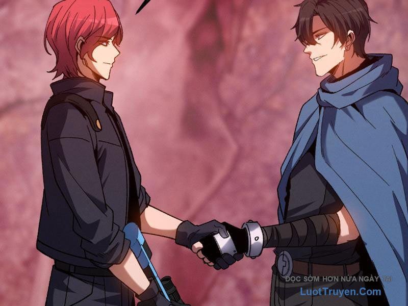 Hạch Đạo Đao Pháp, Ta Một Đao Trấn Thiên Hạ - Chapter 7 - Page 96