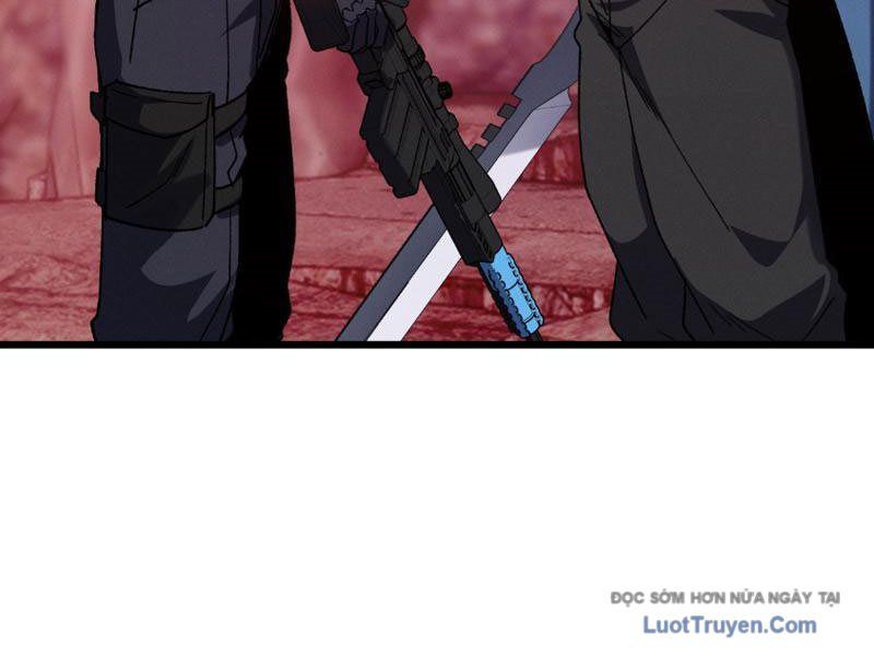 Hạch Đạo Đao Pháp, Ta Một Đao Trấn Thiên Hạ - Chapter 7 - Page 97