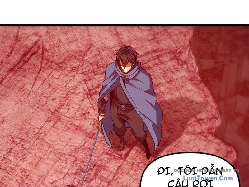 Hạch Đạo Đao Pháp, Ta Một Đao Trấn Thiên Hạ - Chapter 7 - Page 98