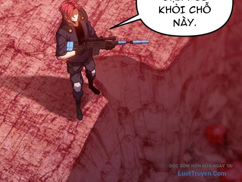 Hạch Đạo Đao Pháp, Ta Một Đao Trấn Thiên Hạ - Chapter 7 - Page 99