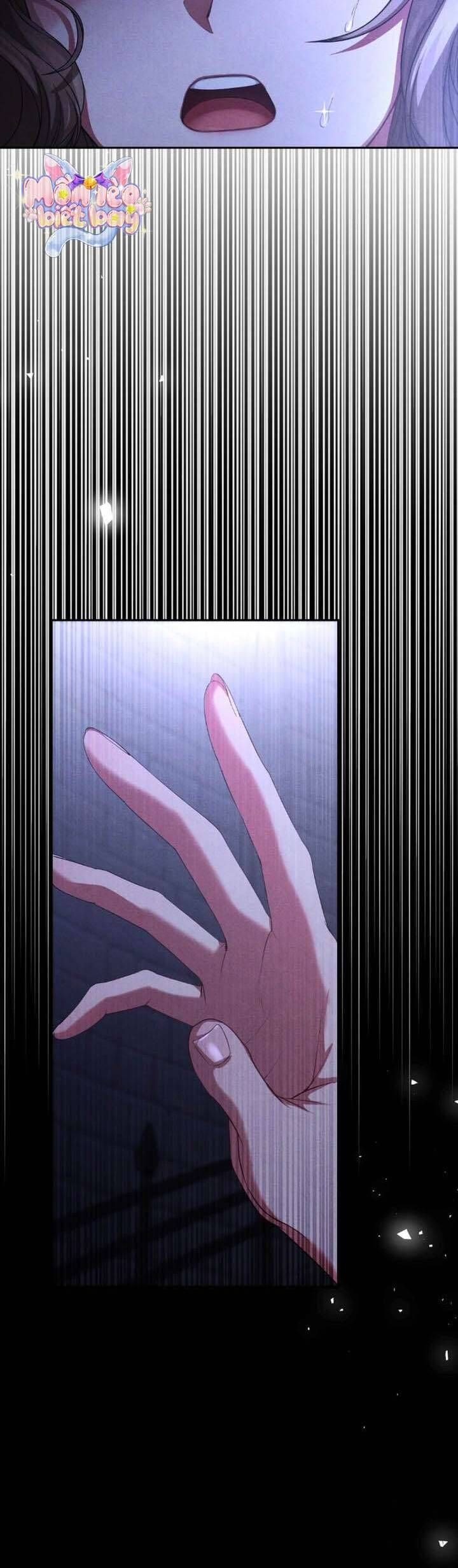 Sát Nhân Nhắm Tới Tiểu Thư Tóc Nâu - Chapter 1 - Page 15