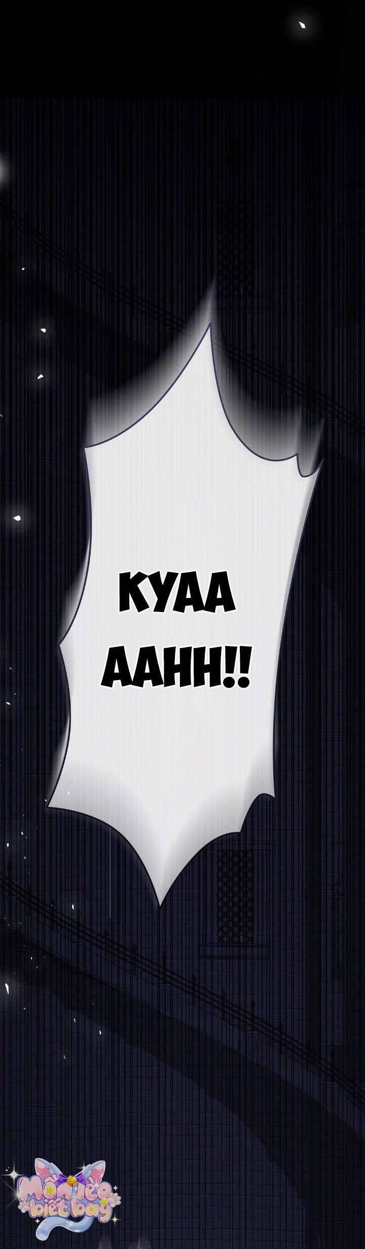 Sát Nhân Nhắm Tới Tiểu Thư Tóc Nâu - Chapter 1 - Page 16