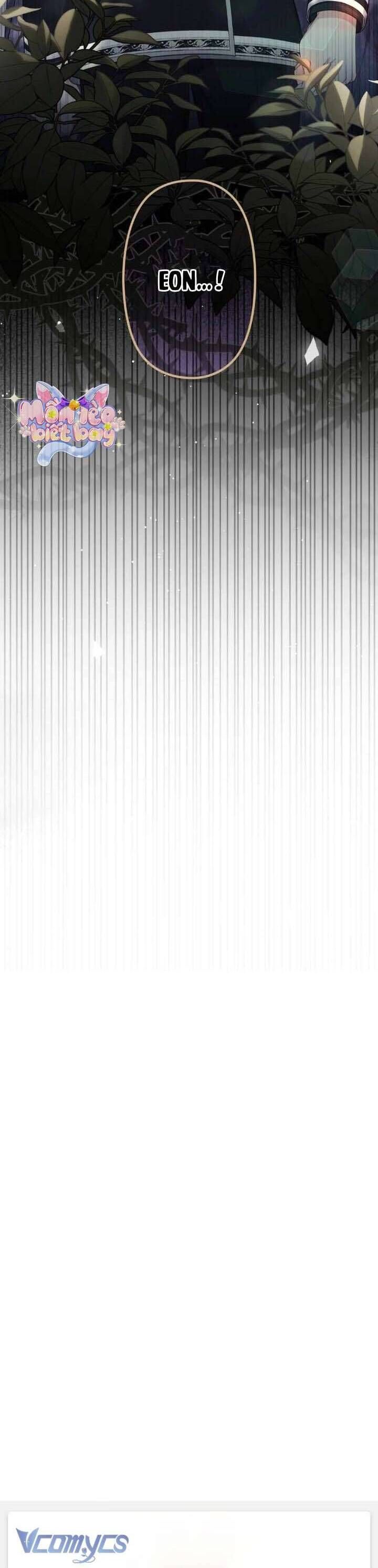 Sát Nhân Nhắm Tới Tiểu Thư Tóc Nâu - Chapter 3 - Page 58