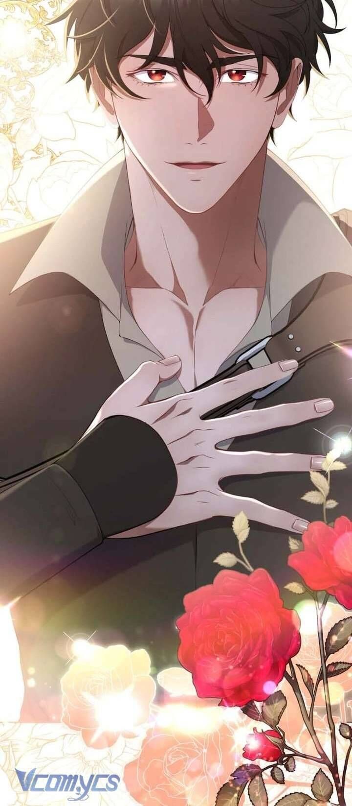 Sát Nhân Nhắm Tới Tiểu Thư Tóc Nâu - Chapter 4 - Page 11